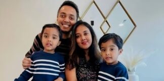 เด
เดฎเตเดฐเดฟเดเตเดเดฏเดฟเตฝ เดฎเดฒเดฏเดพเดณเดฟ เดเตเดเตเดเดฌเด เดฎเดฐเดฟเดเตเดเดคเต เดตเตเดเดฟเดฏเตเดฑเตเดฑเตเดจเตเดจเต เดชเตเดฒเตเดธเต