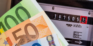 മൂന്നാം തവണയും വൈദ്യുതി വില കുറച്ച് Yuno Energy