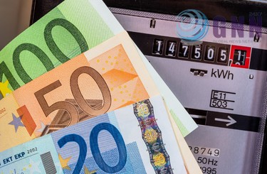 WhatsApp Image 2024-02-19 at 6.29.30 PM