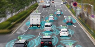 เด
เดฏเตผเดฒเดฃเตเดเดฟเตฝ เดเดฃเดเตเดฑเตเดฑเดกเต เดตเตเดนเดฟเดเตเดเดฟเตพ เดเตเดเตเดจเตเดณเดเดฟเดฏเตเดเต เดชเดฐเตเดเตเดทเดฃเด เดเดฐเดเดญเดฟเดเตเดเตเดจเตเดจเต