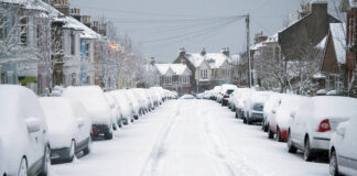 เดตเตเดฏเดพเดดเด, เดตเตเดณเตเดณเดฟ เดฆเดฟเดตเดธเดเตเดเดณเดฟเตฝ เดเดจเดคเตเดค เดฎเดเตเดเตเดตเตเดดเตเด; เดคเดพเดชเดจเดฟเดฒ -2C เดตเดฐเตเดฏเดพเดเตเด