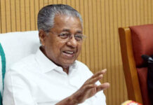 നിലപാടിൽ മാറ്റമില്ല; പൗരത്വ ഭേദഗതി നിയമം കേരളത്തില് നടപ്പാക്കില്ലെന്ന് മുഖ്യമന്ത്രി