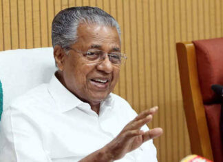 നിലപാടിൽ മാറ്റമില്ല; പൗരത്വ ഭേദഗതി നിയമം കേരളത്തില് നടപ്പാക്കില്ലെന്ന് മുഖ്യമന്ത്രി