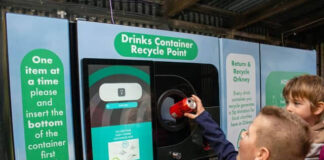 เดกเตเดชเตเดชเตเดธเดฟเดฑเตเดฑเต เดฑเดฟเดเตเดเตเตบ เดธเตเดเตเด: เด
เดฑเดฟเดฏเตเดฃเตเดเดคเตเดฒเตเดฒเดพเด..