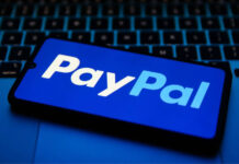 PayPal 2,500 เดเตเดตเดจเดเตเดเดพเดฐเต เดตเตเดเตเดเดฟเดเตเดเตเดฑเดฏเตเดเตเดเตเดจเตเดจเต ; เด
เดฏเตผเดฒเดฃเตเดเดฟเตฝ 200-เดฒเดงเดฟเดเด เดชเตเดฐเต เดชเดฟเดฐเดฟเดเตเดเตเดตเดฟเดเตเด