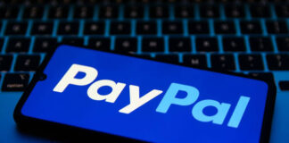 PayPal 2,500 ജീവനക്കാരെ വെട്ടിക്കുറയ്ക്കുന്നു ; അയർലണ്ടിൽ 200-ലധികം പേരെ പിരിച്ചുവിടും