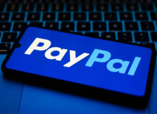 PayPal 2,500 ജീവനക്കാരെ വെട്ടിക്കുറയ്ക്കുന്നു ; അയർലണ്ടിൽ 200-ലധികം പേരെ പിരിച്ചുവിടും