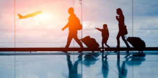 കുട്ടികളുടെ ഐറിഷ് റീ എൻട്രി വിസ പ്രശ്നപരിഹാരത്തിന് ജസ്റ്റിസ് ഡിപ്പാർട്ട്മെന്റിന്റെ സജീവ ഇടപെടൽ