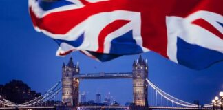 เดฏเต.เดเตเดฏเดฟเตฝ เดเตเดฒเดฟ เดจเตเดเดพเด; เดเดจเตเดคเตเดฏ เดฏเดเต เดชเตเดฐเตเดซเดทเดฃเตฝเดธเต เดธเตเดเตเด เดตเดฟเดธเดฏเตเดเตเดเตเดณเตเดณ เดฌเดพเดฒเดฑเตเดฑเต เดซเตเดฌเตเดฐเตเดตเดฐเดฟ 20 เดฎเตเดคเตฝ