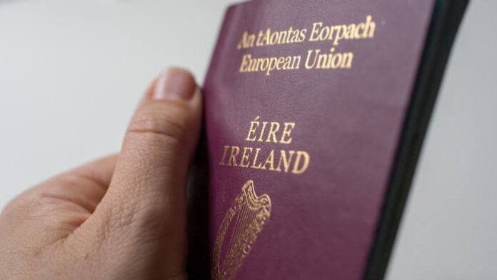 images - 2024-02-16T135722.280