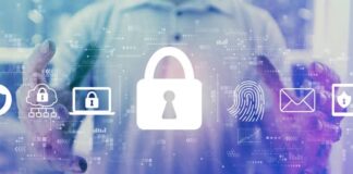 യൂറോപ്യൻ യൂണിയനിലുടനീളം പുതിയ ഓൺലൈൻ സുരക്ഷാ നിയമങ്ങൾ നിലവിൽ വന്നു