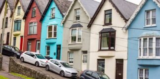 പ്രതിമാസ റസിഡൻഷ്യൽ പ്രോപ്പർട്ടി വില രണ്ട് വർഷത്തെ ഏറ്റവും ഉയർന്ന നിരക്കിലെത്തി