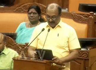 കേരള ബജറ്റ് 2024; പ്രധാന വിവരങ്ങൾ അറിയാം