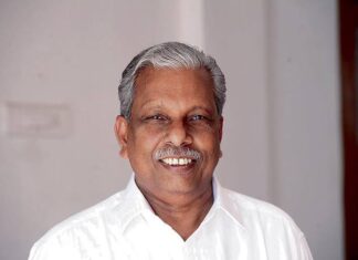 കരുവന്നൂർ ബാങ്ക് തട്ടിപ്പ് കേസ്; എ സി മൊയ്തീൻ്റെ സ്വത്തുക്കൾ കണ്ടുകെട്ടിയ ഇഡി നടപടി ശരിവെച്ചു