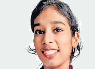 ഡോക്ടർ വന്ദന കൊലക്കേസിൽ സി.ബി.ഐ അന്വേഷണം തള്ളിയതിനെതിരെ ഡിവിഷൻ ബെഞ്ചിനെ സമീപിക്കുമെന്ന് പിതാവ് മോഹൻദാസ്