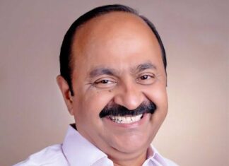 പ്രതിപക്ഷ നേതാവിനെതിരായി വിജിലൻസ് അന്വേഷണം