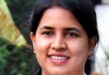 എസ്എഫ്ഐഒ അന്വേഷണം റദ്ദാക്കണമെന്ന് ആവശ്യപ്പെട്ട് വീണ വിജയന്റെ കമ്പനി നല്കിയ ഹർജി തളളി