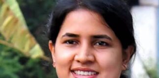 എസ്എഫ്ഐഒ അന്വേഷണം റദ്ദാക്കണമെന്ന് ആവശ്യപ്പെട്ട് വീണ വിജയന്റെ കമ്പനി നല്കിയ ഹർജി തളളി