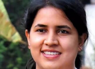 എസ്എഫ്ഐഒ അന്വേഷണം റദ്ദാക്കണമെന്ന് ആവശ്യപ്പെട്ട് വീണ വിജയന്റെ കമ്പനി നല്കിയ ഹർജി തളളി