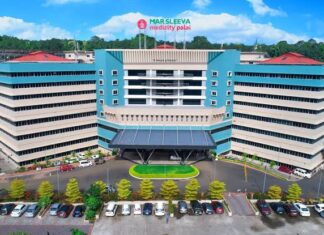 เดชเดฟเดเตเดเตเดเตเดเตเดเดฟเดจเตเดฑเต เดตเดฏเดฑเตเดฑเดฟเตฝ เดจเดฟเดจเตเดจเต เดเดพเตฝ เดเดฟเดฒเตเดฏเตเดณเด เดคเตเดเตเดเด เดตเดฐเตเดจเตเดจ เดฎเตเดด เดจเตเดเตเดเด เดเตเดฏเตเดคเต