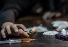 Synthetic Opioid: เดกเดฌเตเดฒเดฟเดจเดฟเดฒเตเด เดเตเตผเดเตเดเดฟเดฒเตเด HSE เดฏเตเดเต ‘เดฑเตเดกเต เด
เดฒเตเตผเดเตเดเต’
