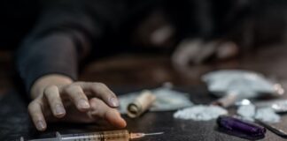 Synthetic Opioid: ഡബ്ലിനിലും കോർക്കിലും HSE യുടെ ‘റെഡ് അലേർട്ട്’