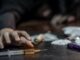 Synthetic Opioid: ഡബ്ലിനിലും കോർക്കിലും HSE യുടെ ‘റെഡ് അലേർട്ട്’
