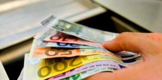 เดธเตเดตเดเดพเดฐเตเดฏ เดฎเตเดเดฒเดฏเดฟเดฒเต เดถเดฎเตเดชเดณเด 4% เดฎเตเดคเตฝ 6% เดตเดฐเต เดตเตผเดฆเตเดงเดฟเดชเตเดชเดฟเดเตเดเดพเตป ICTU เดถเตเดชเดพเตผเดถ