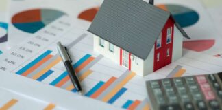 സെപ്റ്റംബറിൽ ട്രാക്കർ മോർട്ട്ഗേജ് ഉപഭോക്താക്കൾക്ക് 0.35% നിരക്ക് കുറയും