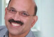 രാജു കുന്നക്കാടിന് രാജൻ പി ദേവ് സ്മാരക പുരസ്കാരം