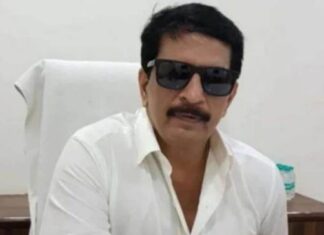 എൻകൗണ്ടർ സ്പെഷലിസ്റ്റ് പ്രദീപ് ശർമയ്ക്ക് ജീവപര്യന്തം