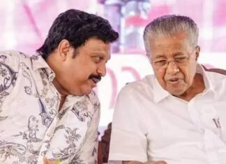 ഡ്രൈവിംഗ് പരിഷ്കരണം നിര്ത്തിവയ്ക്കാൻ മുഖ്യമന്ത്രി; നിര്ദേശം ഔദ്യോഗികമായി ലഭിച്ചിട്ടില്ലെന്ന് ഗതാഗത മന്ത്രി കെ ബി ഗണേഷ് കുമാര്