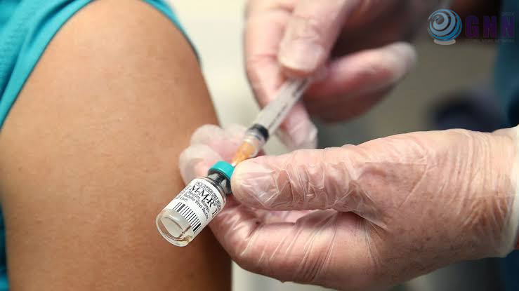 images - 2024-03-19T215603.679