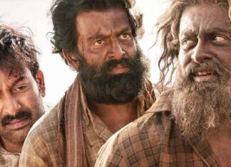 ബഹ്റൈനിൽ ‘ആടുജീവിതം’ പ്രദർശിപ്പിക്കാൻ അനുമതി
