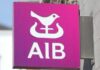 AIB ഗ്രീൻ മോർട്ട്ഗേജുകളുടെ നിരക്കുകൾ കുറച്ചു