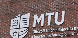MTU-ൽ സൈബർ സെക്യൂരിറ്റി സ്കോളർഷിപ്പുകൾക്കുള്ള അപേക്ഷ ക്ഷണിച്ചു; കോഴ്സ് പൂർത്തിയാക്കുന്നവർക്ക് ബിരുദാനന്തര ബിരുദം നേടാം