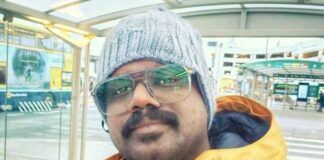 കനിവിന്റെ കരം നീട്ടി ഐറിഷ് മലയാളികൾ; വിജേഷിന്റെ മൃതദേഹം നാട്ടിലെത്തിക്കാൻ ധനസമാഹരണം പൂർത്തിയായി