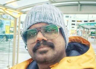 കനിവിന്റെ കരം നീട്ടി ഐറിഷ് മലയാളികൾ; വിജേഷിന്റെ മൃതദേഹം നാട്ടിലെത്തിക്കാൻ ധനസമാഹരണം പൂർത്തിയായി