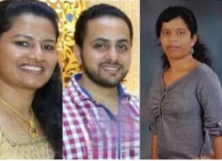 ഇറ്റാനഗറിലെ ഹോട്ടൽ മുറിയിലെ മൂന്ന് മലയാളികളുടെ അസ്വാഭാവിക മരണം; “ബ്ലാക്ക് മാജിക്ക്” സാധ്യത തള്ളാതെ അരുണാചൽ പ്രദേശ് പൊലീസ്