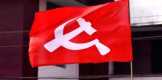 ഇന്ധന വില കുറയ്ക്കും, വിലക്കയറ്റം നിയന്ത്രിക്കും, സിഎഎ റദ്ദാക്കും; സുപ്രധാന വാഗ്ധാനങ്ങളുമായി സിപിഎം പ്രകടന പത്രിക