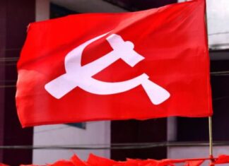 ഇന്ധന വില കുറയ്ക്കും, വിലക്കയറ്റം നിയന്ത്രിക്കും, സിഎഎ റദ്ദാക്കും; സുപ്രധാന വാഗ്ധാനങ്ങളുമായി സിപിഎം പ്രകടന പത്രിക