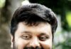 പിതാവിൻ്റെ കേസ് ഡയറിയുമായി എം.എ.നിഷാദ്