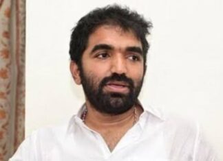 കേരളാ സ്റ്റോറി പ്രദർശിപ്പിക്കാനുള്ള സ്വാതന്ത്ര്യം സഭയ്ക്കുണ്ട്, ഏത് സ്വീകരിക്കണമെന്ന് ജനങ്ങൾക്കറിയാം: ചാണ്ടി ഉമ്മൻ