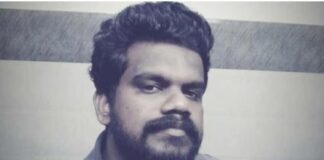 അയർലൻഡിൽ മലയാളി യുവാവ് കുഴഞ്ഞു വീണു മരിച്ചു