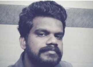 അയർലൻഡിൽ മലയാളി യുവാവ് കുഴഞ്ഞു വീണു മരിച്ചു