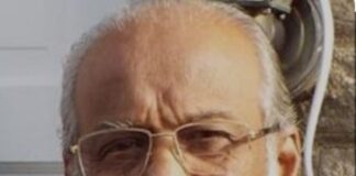“മരിച്ച ക്രിസ്തുവിനെ അല്ല, ജീവിച്ചിരിക്കുന്ന ക്രിസ്തുവിനെയാണ് അന്വേഷിക്കേണ്ടത്” – പ്രൊഫ.കോശി തലയ്ക്കൽ