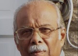 “മരിച്ച ക്രിസ്തുവിനെ അല്ല, ജീവിച്ചിരിക്കുന്ന ക്രിസ്തുവിനെയാണ് അന്വേഷിക്കേണ്ടത്” – പ്രൊഫ.കോശി തലയ്ക്കൽ