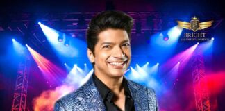 Shaan Live in Concert: ടിക്കറ്റ് ബുക്കിംഗിന് വൻ സ്വീകാര്യത; 30% ബുക്കിംഗ് പൂർത്തിയായി