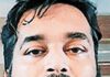 ഐറിഷ് നേഴ്സിംഗ് വിസ തട്ടിപ്പ്: ; പ്രതിയായ അയർലണ്ട് മലയാളി പിടിയിൽ