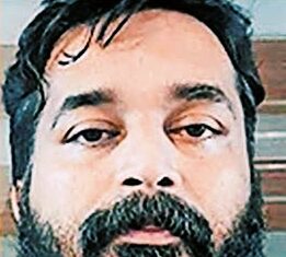 ഐറിഷ് നേഴ്സിംഗ് വിസ തട്ടിപ്പ്: ; പ്രതിയായ അയർലണ്ട് മലയാളി പിടിയിൽ
